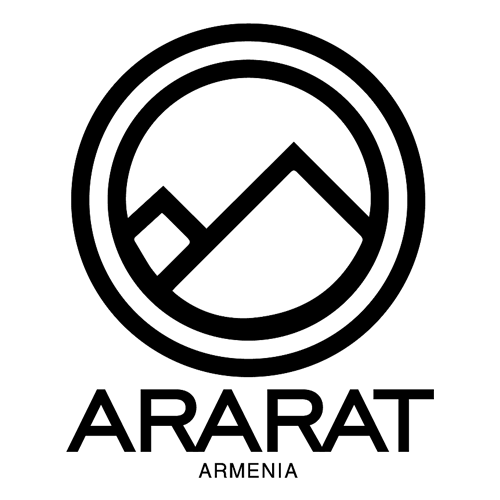 Logo ARARAT-ARMENIA | BetGpt Écusson ARARAT-ARMENIA — club de Ligue Europa