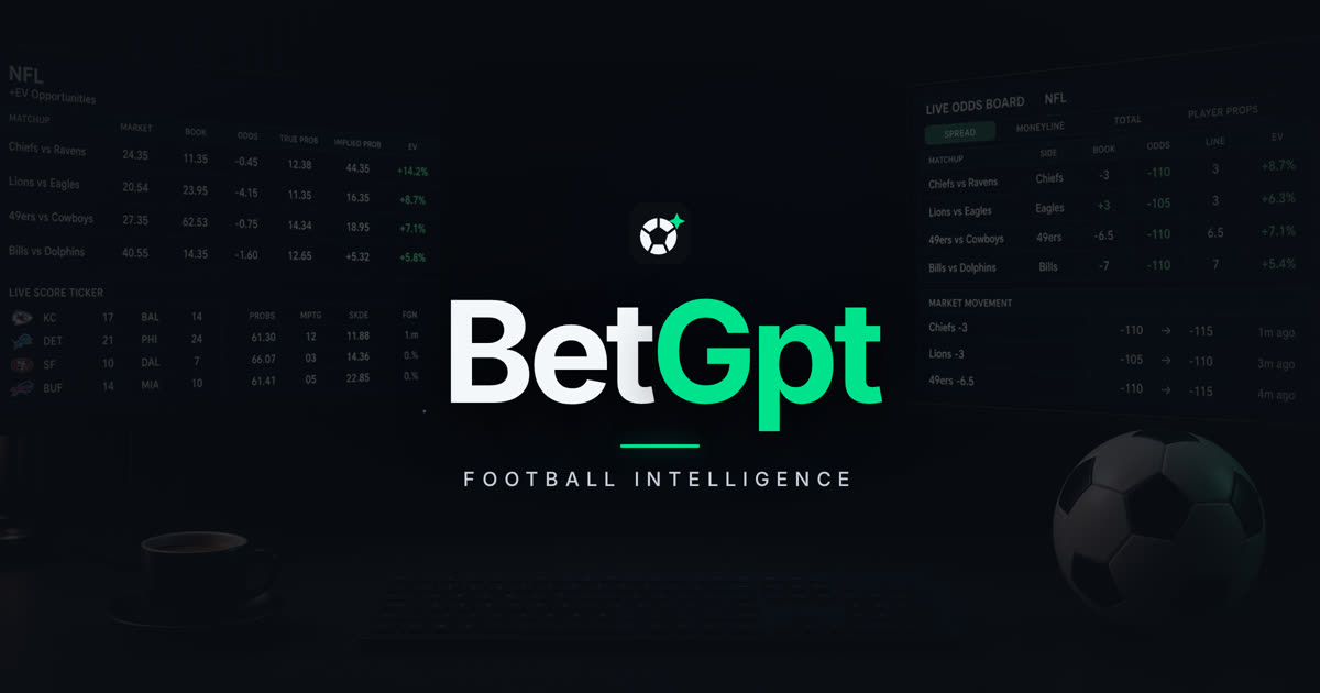 Résultats football du jeudi 17 septembre 2026 : scores, pronostics et analyses Résultats football du jeudi 17 septembre 2026 : scores, pronostics et analyses